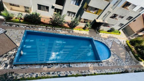 Nestview